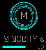 Minority & Co image 1